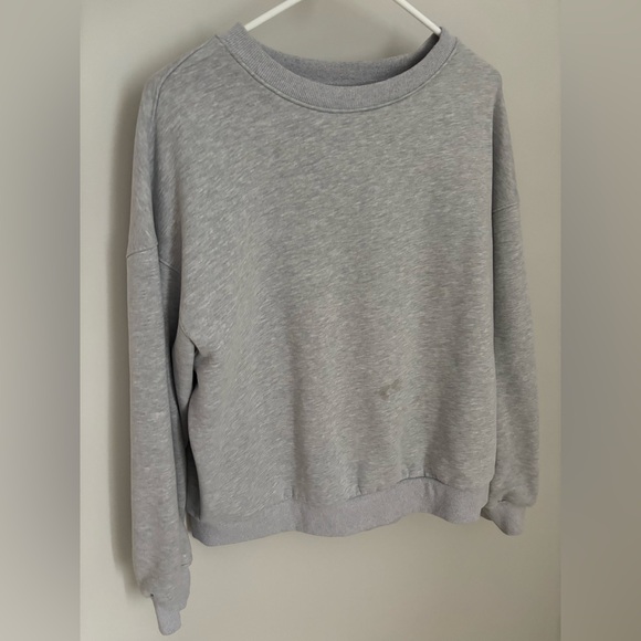 Tops - Assorted womens tops